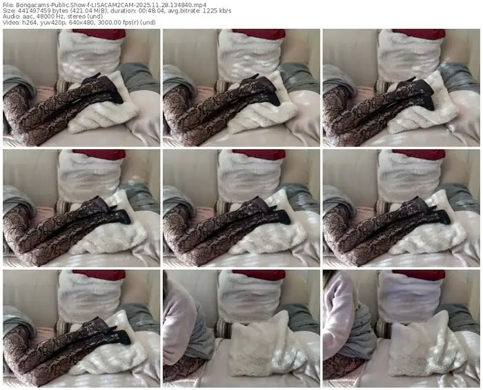 2025/11/28/bongacams-lisacam2cam-13-48-40