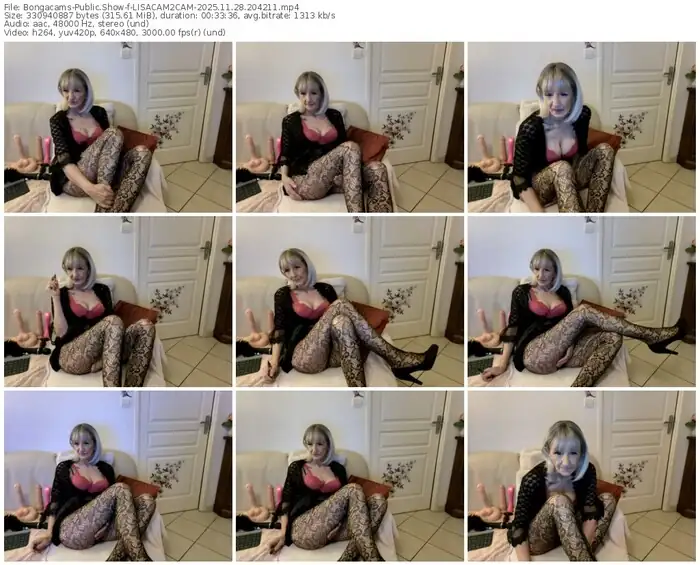 2025/11/28/bongacams-lisacam2cam-20-42-11