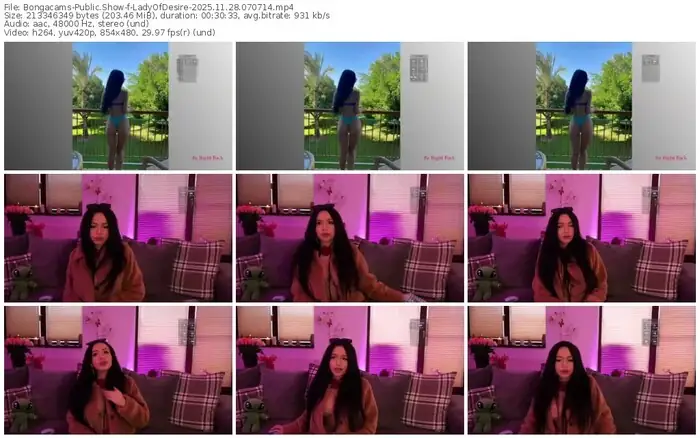 2025/11/28/bongacams-ladyofdesire-07-07-14