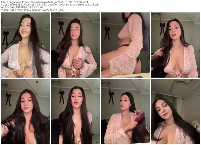 2025/11/28/bongacams-meganortega-13-50-00