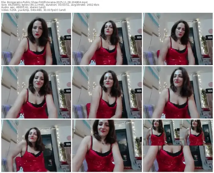 2025/11/28/bongacams-milfiviviana-20-48-04