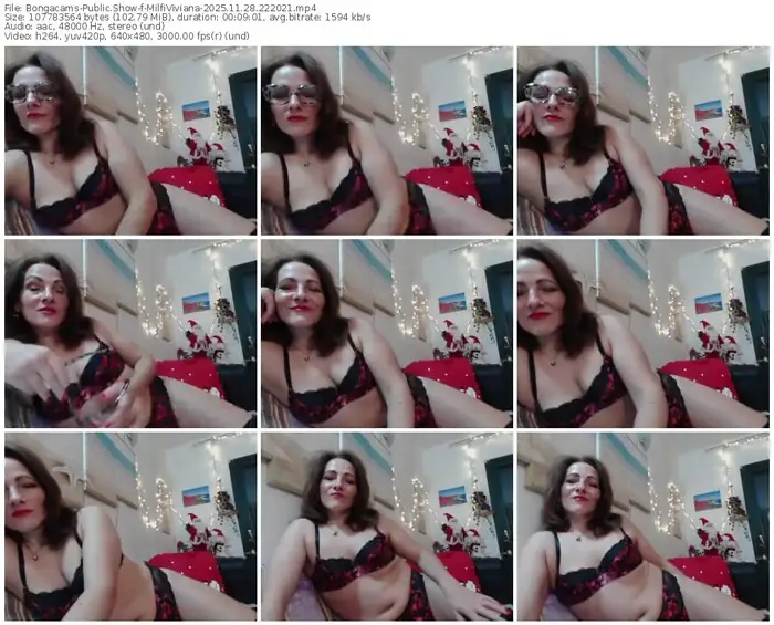 2025/11/28/bongacams-milfiviviana-22-20-21
