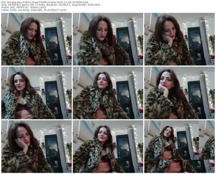2025/11/28/bongacams-milfiviviana-22-39-49