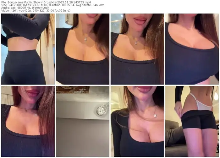 2025/11/28/bongacams-orgazmia-14-37-53