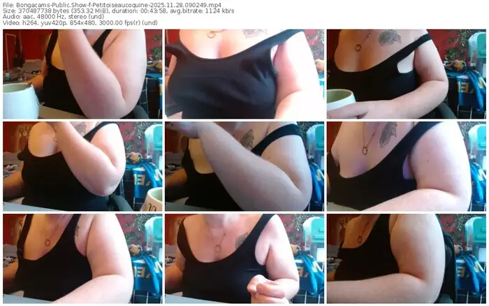 2025/11/28/bongacams-petitoiseaucoquine-09-02-49