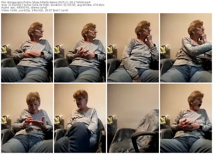 2025/11/28/bongacams-reife-dame-17-40-34