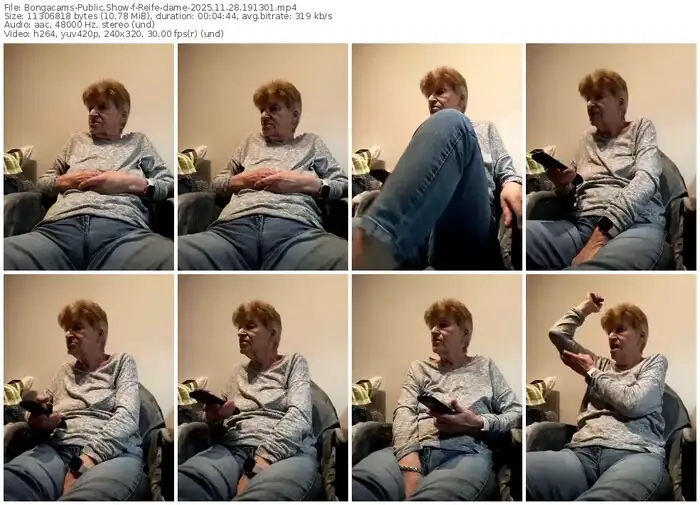 2025/11/28/bongacams-reife-dame-19-13-01
