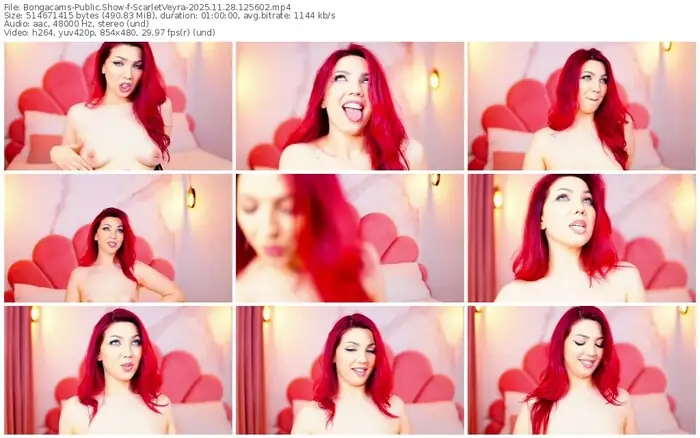 2025/11/28/bongacams-scarletveyra-12-56-02