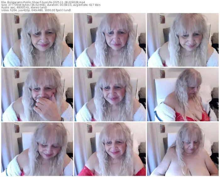 2025/11/28/bongacams-susilife-02-40-28