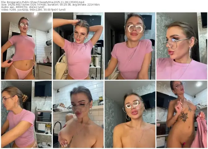 2025/11/28/bongacams-sweetymia-13-53-00