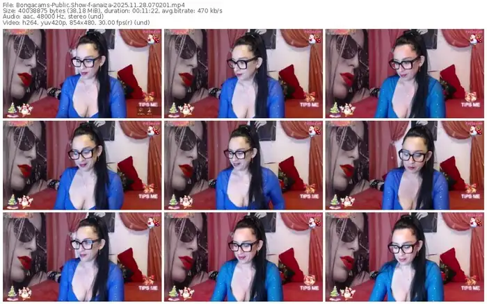 2025/11/28/bongacams-anaiza-07-02-01