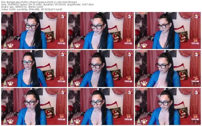 2025/11/28/bongacams-anaiza-10-21-08