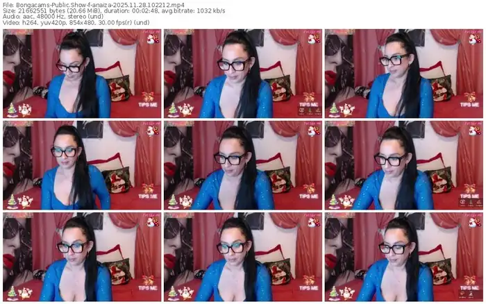 2025/11/28/bongacams-anaiza-10-22-12
