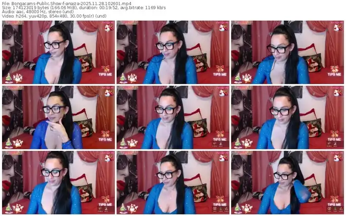 2025/11/28/bongacams-anaiza-10-26-01