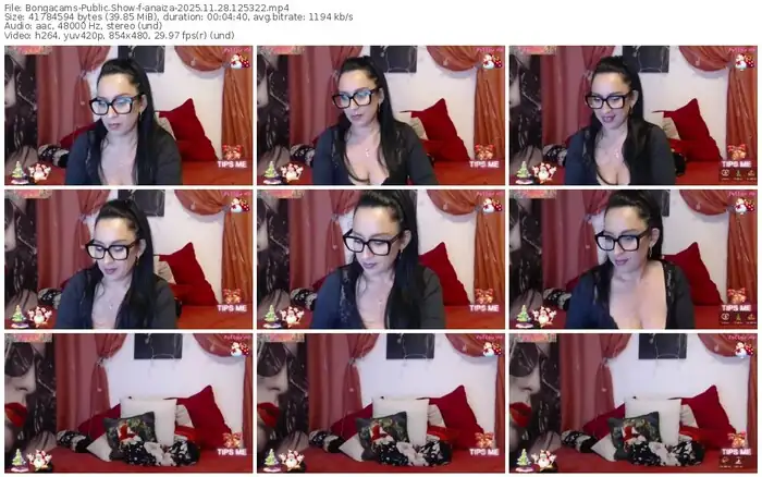 2025/11/28/bongacams-anaiza-12-53-22