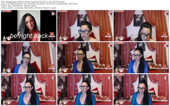 2025/11/28/bongacams-anaiza-13-15-04