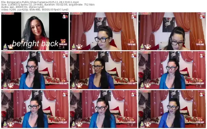 2025/11/28/bongacams-anaiza-13-16-11