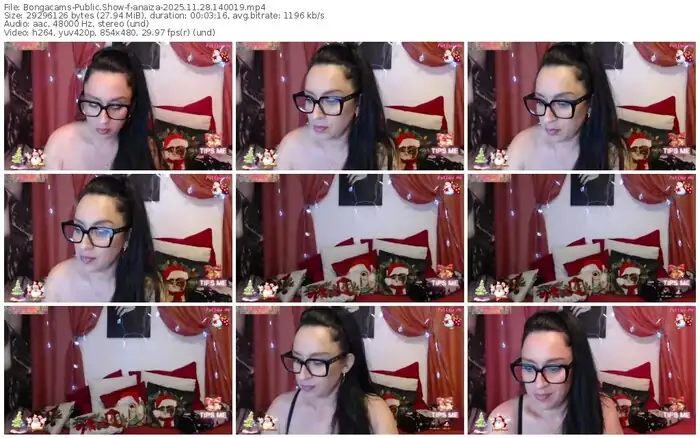 2025/11/28/bongacams-anaiza-14-00-19