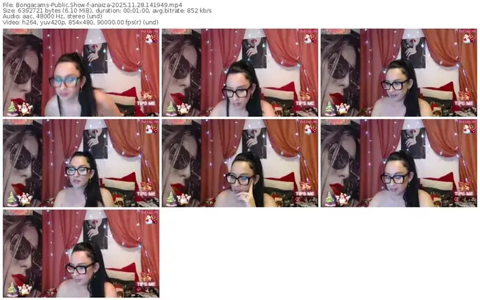 2025/11/28/bongacams-anaiza-14-19-49