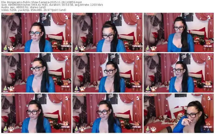 2025/11/28/bongacams-anaiza-14-38-59