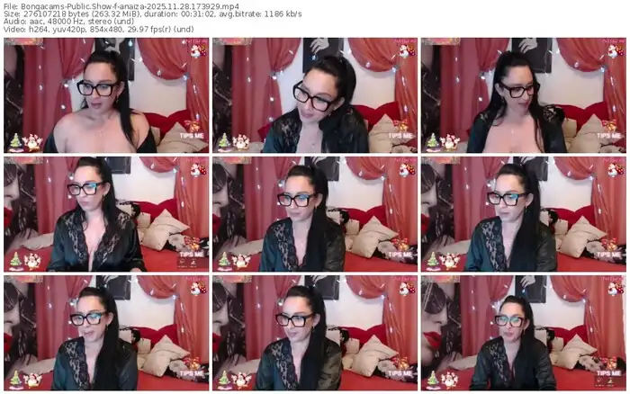 2025/11/28/bongacams-anaiza-17-39-29