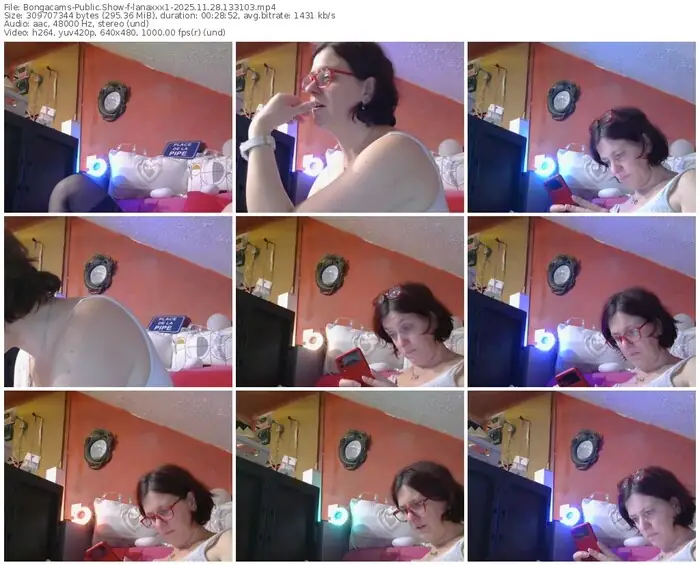 2025/11/28/bongacams-lanaxxx1-13-31-03