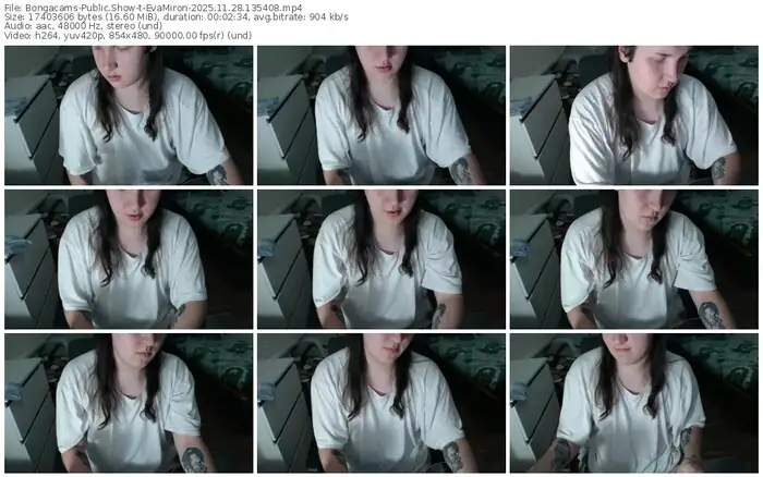 2025/11/28/bongacams-evamiron-13-54-08