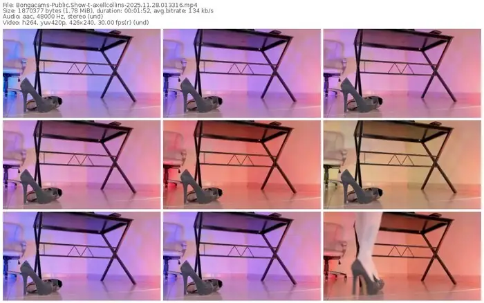 2025/11/28/bongacams-axellcollins-01-33-16