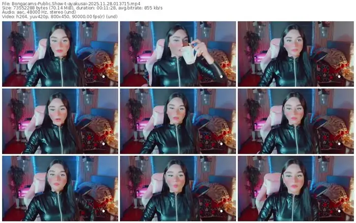 2025/11/28/bongacams-ayakusai-01-37-15