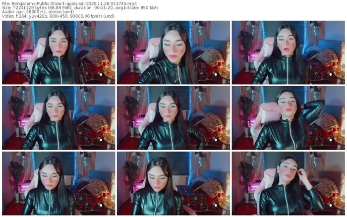 2025/11/28/bongacams-ayakusai-01-37-45