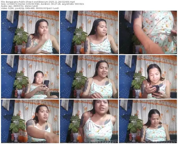 2025/11/28/bongacams-worldsexcum-02-24-00