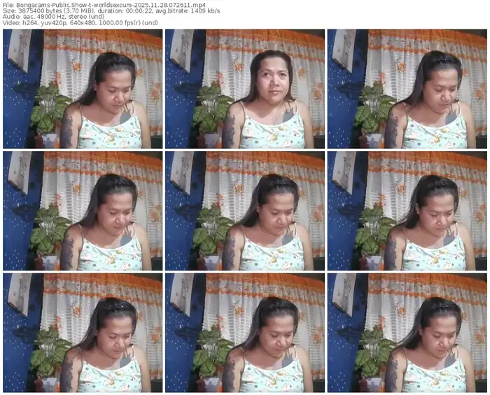2025/11/28/bongacams-worldsexcum-07-26-11