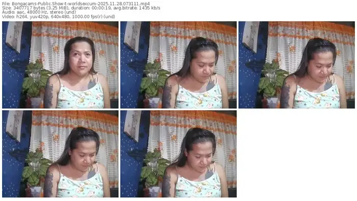 2025/11/28/bongacams-worldsexcum-07-31-11