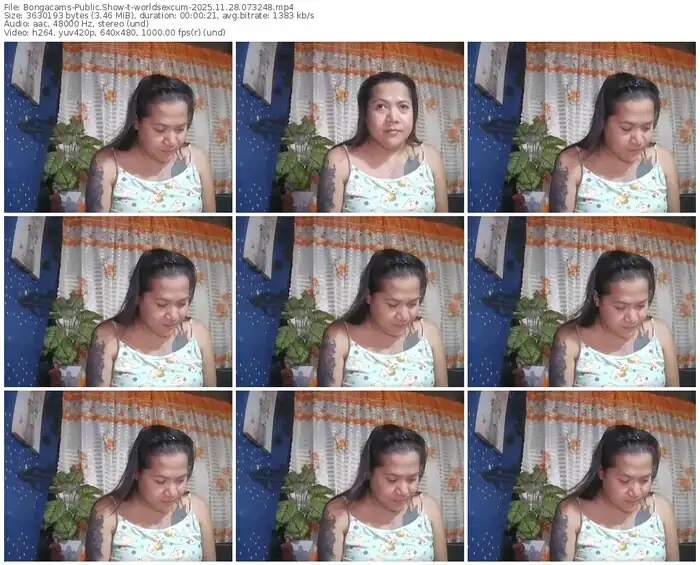 2025/11/28/bongacams-worldsexcum-07-32-48