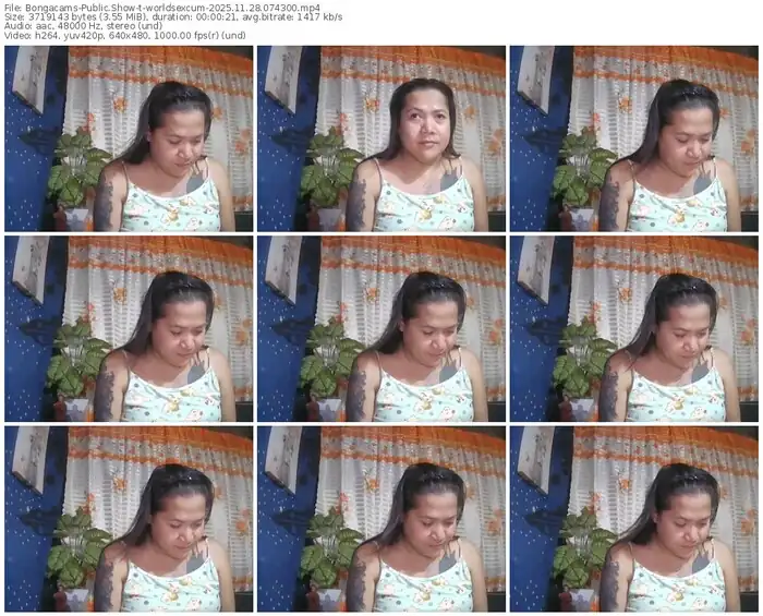 2025/11/28/bongacams-worldsexcum-07-43-00