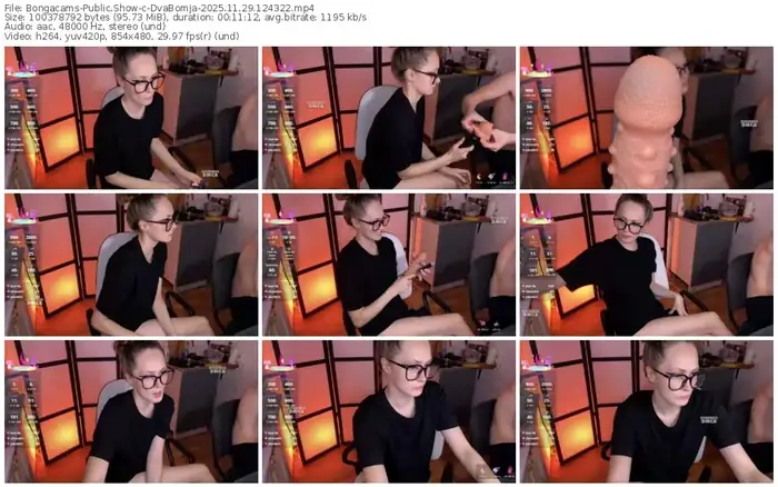 2025/11/29/bongacams-dvabomja-12-43-22