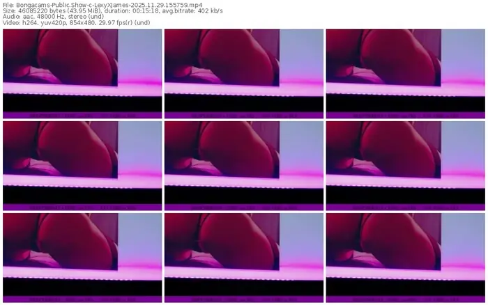 2025/11/29/bongacams-lexyxjames-15-57-59