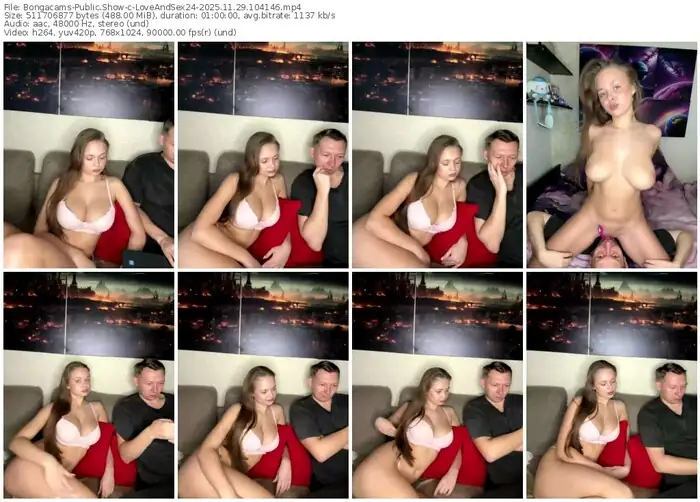 2025/11/29/bongacams-loveandsex24-10-41-46