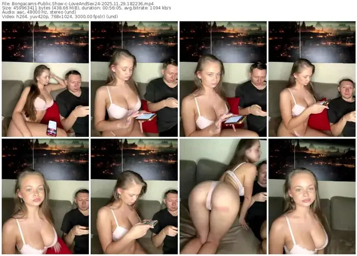 2025/11/29/bongacams-loveandsex24-18-22-36