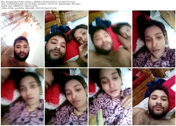 2025/11/29/bongacams-meherin-afra6-09-57-07