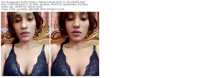 2025/11/29/bongacams-meherin-afra6-10-54-45