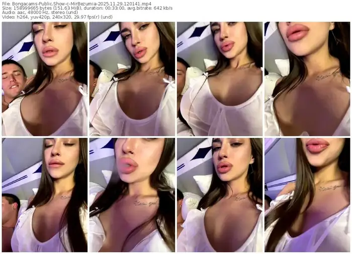 2025/11/29/bongacams-mirbezumia-12-01-41