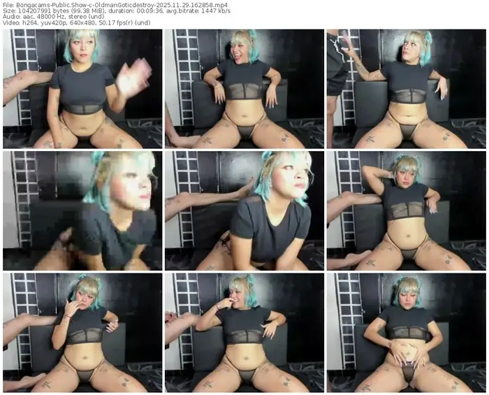 2025/11/29/bongacams-oldmangoticdestroy-16-28-58