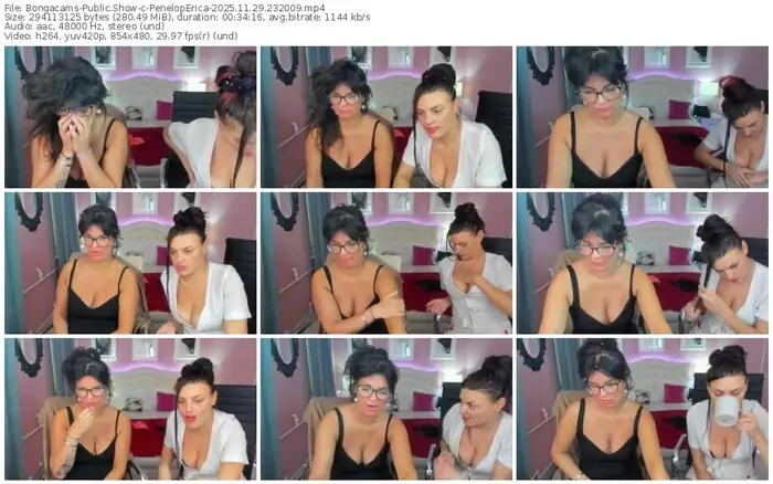 2025/11/29/bongacams-peneloperica-23-20-09