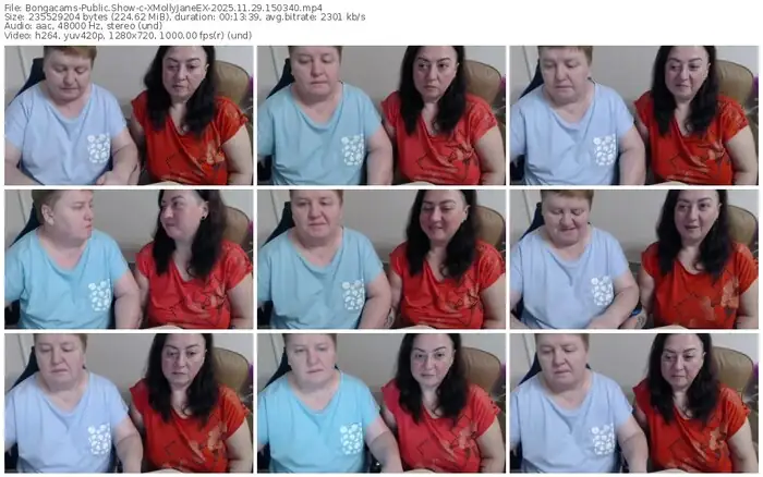 2025/11/29/bongacams-xmollyjaneex-15-03-40