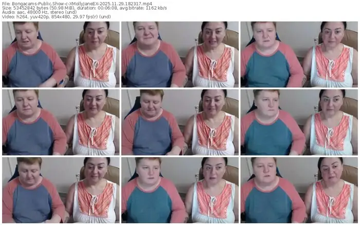 2025/11/29/bongacams-xmollyjaneex-18-23-17