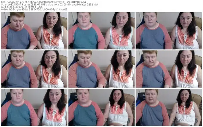2025/11/29/bongacams-xmollyjaneex-18-42-40