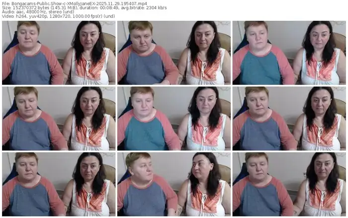 2025/11/29/bongacams-xmollyjaneex-19-54-07