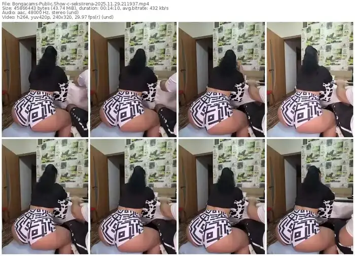 2025/11/29/bongacams-seksiirena-21-19-37