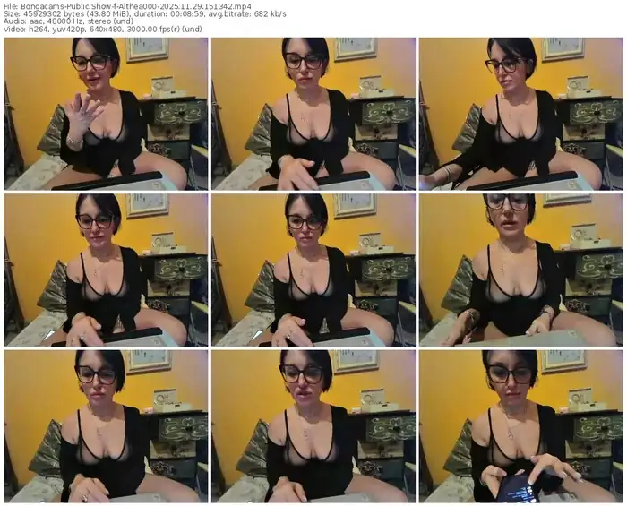 2025/11/29/bongacams-althea000-15-13-42